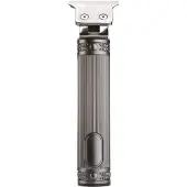 Efalock Bad Butch Hair Trimmer