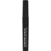 Börlind Mascara precision & care black