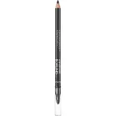 Börlind Ogen Eyelinerpotlood 1 g
