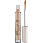 Ecooking - Concealer - 02