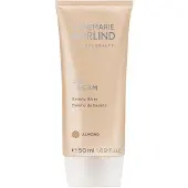 Börlind BB Cream beauty balm almond