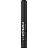 Börlind Ogen Mascara Lift & Lengte 9.3 ml