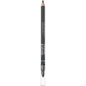Börlind Ogen Eyelinerpotlood 1 g
