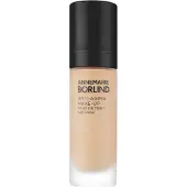 Börlind Anti-Aging Make-Up Foundation Light | 30 ml