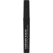 Börlind Long Lasting Volume Mascara zwart 10 ml Mascara