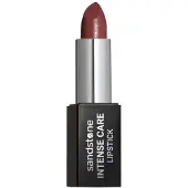 Sandstone - Intense Care Lipstick 49 Soft Touch