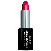 Sandstone - Intense Care Lipstick 42 New Spring