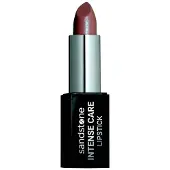 Sandstone Intense Care Lipstick 3,5 ml - 43 Barely There