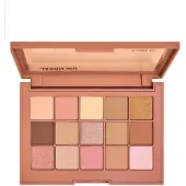 Jason Wu - Flora 15 Eyeshadow Palette - Dusty Rose - 13g