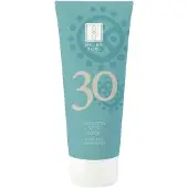 Raunsborg Lotion Spf 30 Zonnebrandcrème 200ml
