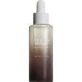 Haruharu Wonder Black Rice Facial Oil 30 ml