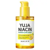 SOME BY MI Yuja Niacin 30 Day Blemish Care Serum 50ml