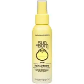 Sun Bum Blonde Hair Lightener 118 ml