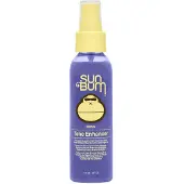Sun Bum Blonde Tone Enhancer 118 ml
