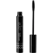 Aden COLOR-ME Superintelligent Mascara Black
