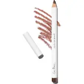Ere Perez Jojoba Eye Pencil Kajal potlood 1.1 g Bronze