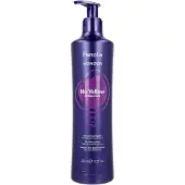 Fanola No Yellow Wonder Haarmasker 350 ml