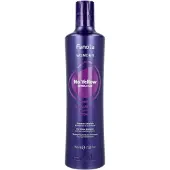 Fanola Wonder No Yellow Silver Shine Shampoo