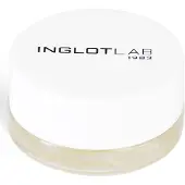 INGLOT Lab Lip Repair Mask Lipmasker 4 g