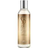 Wella Professionals SP Luxe Oil Keratin Protect Shampoo-200ml