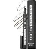Nanobrow Microblading Pen Warm Blonde - 1ml