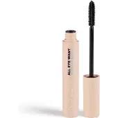 INGLOT All Eye Want Waterproof Mascara 8.5 ml