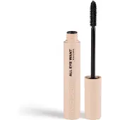 INGLOT All Eye Want Mascara 8.5 ml