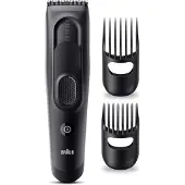 Braun Hc 5330 Haarknipper