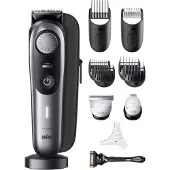 Braun BT9440