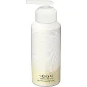 Sensai Absolute Silk Micro Mousse Wash180 ml.