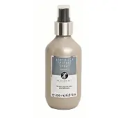 Zenz Therapy - North Sea Texture Spray Chamomile 200 ml