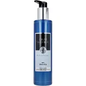 Zenz Therapy Color Treatment 1011 Intense Gray (U) 250 ml