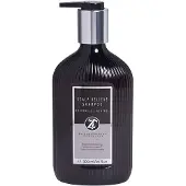 Zenz Therapy Scalp Relive Shampoo 300 ml
