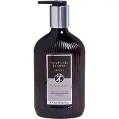 Zenz Therapy Volumizing Shampoo 300 ml