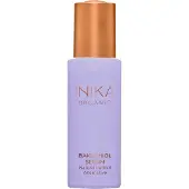 Inika Organic Bakuchiol Serum Natural Retinol Alternative