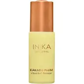 Inika Organic Organic Kakadu Plum Vitamin C Booster