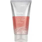 Joico Masker - Youth Lock - 150 ml