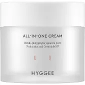 Hyggee All-in-One Cream 80 ml