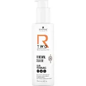 Schwarzkopf - R-Two Renewal Sealer - 145ml