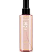 Antonio Axu Peaches and Wildflower Hair Mist 150 ml