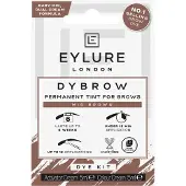 Eylure Dybrow 1 St.
