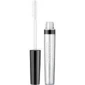 Artdeco Ogen Eye brows Clear Lash & Brow Gel