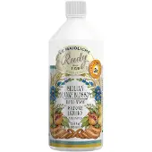 Rudy Sicilian Orange Blossom Le Maioliche Hand Wash Refill 1000 ml
