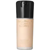 MAC Studio Radiance Serum Powered Foundation 30ml (Various Shades) - NW10