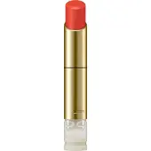 Sensai Colours Lasting Plump Lipstick Refill 3.8 g