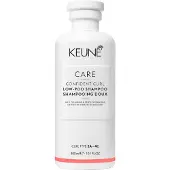 Keune Care Confident Curl Low-Poo Shampoo 300 ml