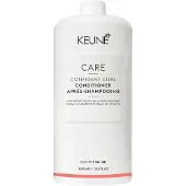 Keune Care Curl Control Conditioner