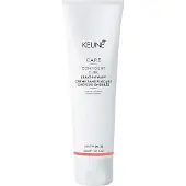 Keune Care Confident Curl Leave-in Wavy