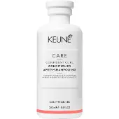 Keune Care Confident Curl Conditioner
