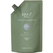Keune So Pure Cool Conditioner